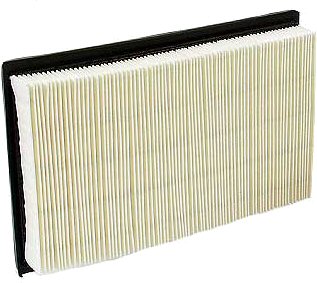 Air Filter Mazda MX6 626 Ford Probe 93-97 MX-6 Cleaner-0