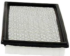 Air Filter Mazda MX6 626 Ford Probe 93-97 MX-6 Cleaner-11619