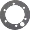 Axle Spindle GASKET Land Range Rover Discovery Defender-0