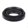 Front Differential Seal Land Range Rover Discovery-0