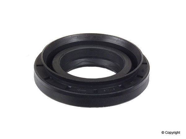 Front Differential Seal Land Range Rover Discovery-0