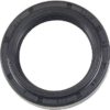 Wheel Seal Land Rover Range Rover Discovery Defender-0