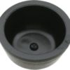 Front Dust Cap Land Range Rover Discovery Defender-11269