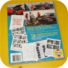 Repair Manual Book for Nissan Datsun 240Z 260Z 280Z Owners-11216