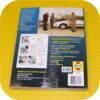 Repair Manual Book Ford Focus 00-05 shop owners new-11531