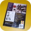 Repair Manual Book Honda Accord 03-05 EX LX Owners Shop-11556