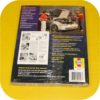 Repair Manual Book Honda Civic & del Sol 92-95 Owners-11572
