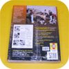 Repair Manual Book for Nissan Frontier Xterra & Pathfinder-11638