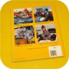 How to Hotrod Big-Block Chevy V8s 396, 402, 427, 454 BBC Book Manual Guide-5459