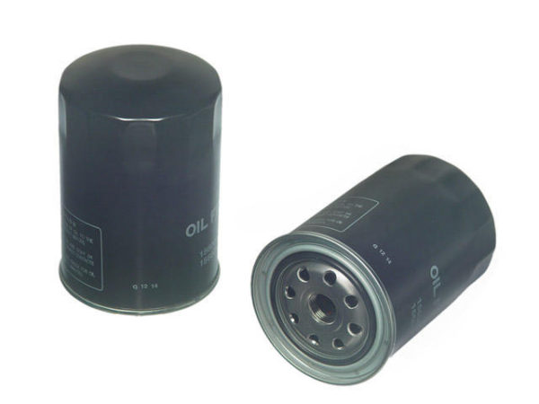 Oil Filter for Land Cruiser up to 97-0