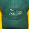 New Ball Cap Hat Jaguar XJS XJ40 Vanden Plas XJR XJ6-13780