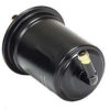 Gas Fuel Filter Mazda Millenia 95-02 & 929 92-95-7523