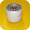 Oil Filter Volvo 240 740 760 780 850 S70 V90 filters-11792