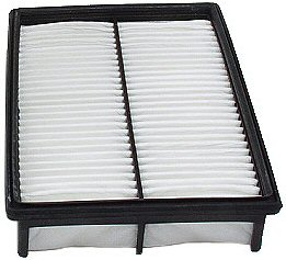 Air Filter for Mazda 3 2.0 2.3 MZR 5 Wagon Cleaner-5712