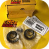 Powertrax Lockright 1620 Locker for Toyota Pickup Truck V6 / TURBO Locking Diff-0