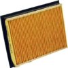 New Air Cleaner Filter for Mini Cooper R50 R52 01-06-7648
