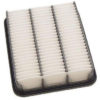Air Filter for Mitsubishi Expo LRV Eclipse Galant 4G63 4G64 6G72 Plymouth Colt-0