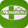 Mossberg Vinyl Sticker ShotGun 12 20 gauge 500 590 A1 Sling Folding Stock Grip-0