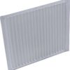 Cabin Fresh Air Filter Mitsubishi Eclipse Galant NEW-0