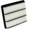 Air Filter for Mitsubishi Montero 3.5 Sport 92-03 Cleaner-0