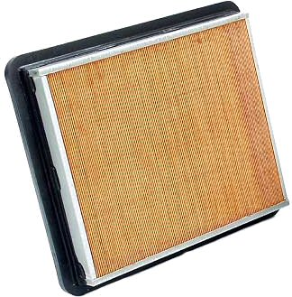 Air Filter Mazda RX7 RX-7 13B 86-95 & Turbo Cleaner new-0