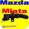 New Clutch Slave Cylinder for Mazda Miata MX-5 90-05-659
