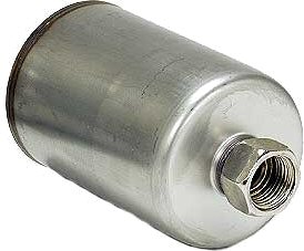 Fuel Filter Land Rover Discovery Defender Range Rover-602