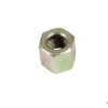 Fuel Line Nut Land Rover Disovery Range Rover NRC9770-0