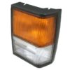 Left Front Turn Signal Lamp Land Rover Range Rover-0