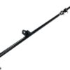 Steering Tie Rod w/ ends Land Rover Discovery Range Rover-0
