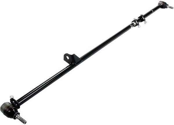 Steering Tie Rod w/ ends Land Rover Discovery Range Rover-0