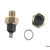 Oil Pressure Switch Land Rover Discovery Range Rover-0