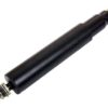 Steering Dampner for Land Rover Discovery Range Rover 3.9 Stabilizer-0