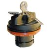 Locking Gas Cap for MAZDA B2300 B2500 B3000 B4000 PICKUP TRIBUTE JAGUAR S-TYPE-0
