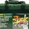 Deluxe Emergency Road Kit-0