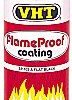 Aussie VHT Flameproof Coating, Great Header Paint-0
