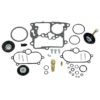 Carburetor Rebuild Kit Honda Civic CRX 1.3 1.5 CARB-0