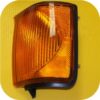 Right Front Turn Signal Lamp Land Rover Discovery II-0
