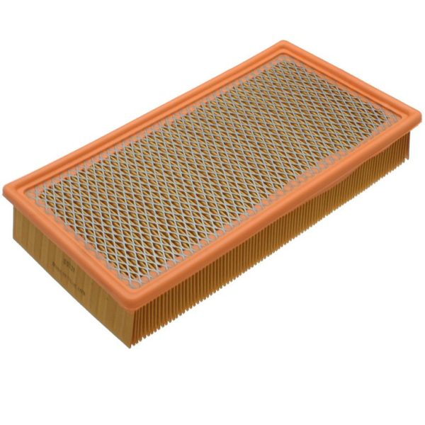 Air Filter Ford Expedition F250 F350 F450 Super Duty-0