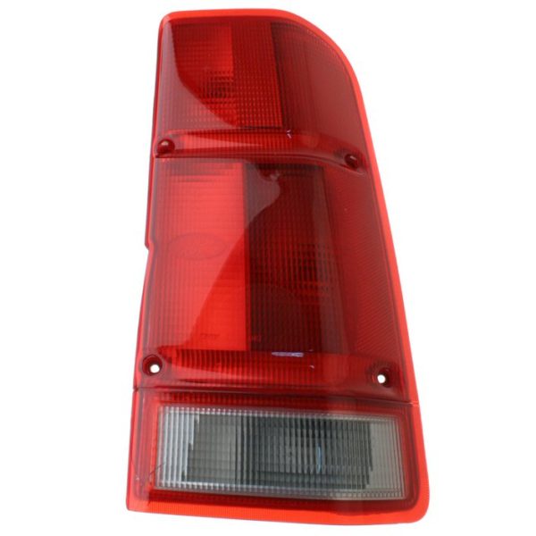 Right Rear Tail Light Lamp Land Rover Discovery 00-01-0