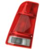 Left Rear Tail Light Lamp Land Rover Discovery 00-01-0