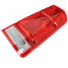 Right Rear Tail Light Lamp Land Rover Discovery 01-02-0