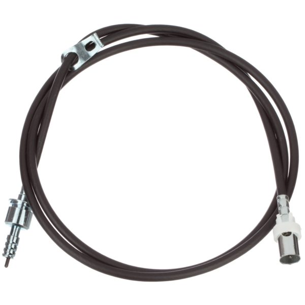 Speedometer Cable Ford Thunderbird Granada Lincoln Continental Town Car Cougar-0