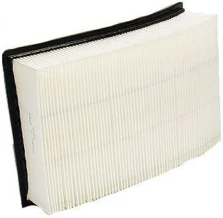 Air Filter Mazda Tribute 01-06 Ford Escape Cleaner NEW-0
