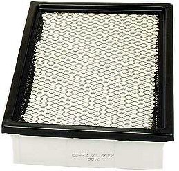 Air Filter Mazda Tribute 01-06 Ford Escape Cleaner NEW-11615