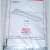 ULINE Pack 100 Poly Mailers 10x13" UPS USPS Envelope NR-0