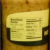 Mount Olive Hot Dog Mustard Pickle Relish 12oz Weiner Bun MT-22478